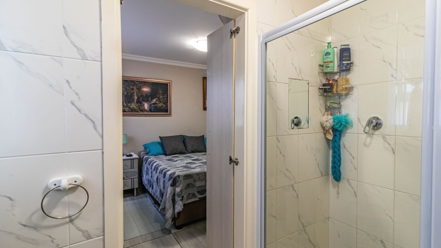 3 Bedroom Property for Sale in Nahoon Valley Park Eastern Cape